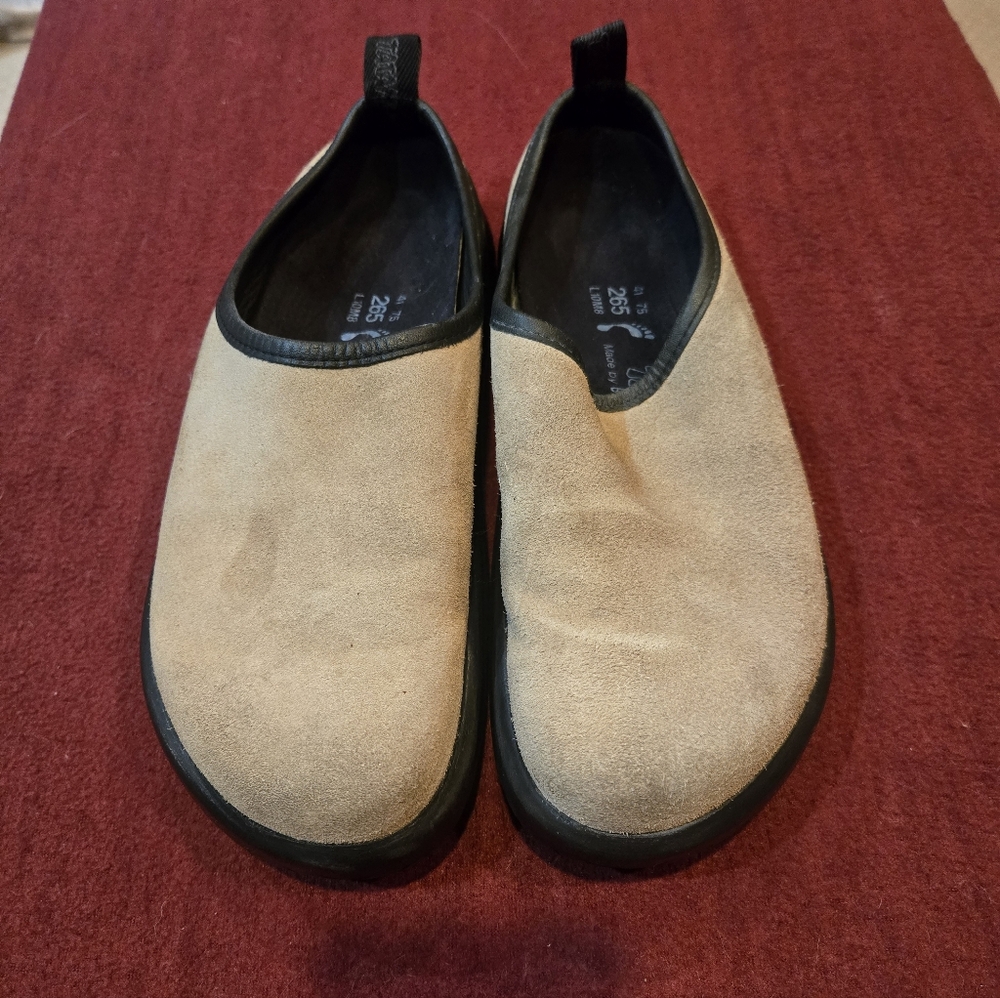 Tatami By Birkenstock